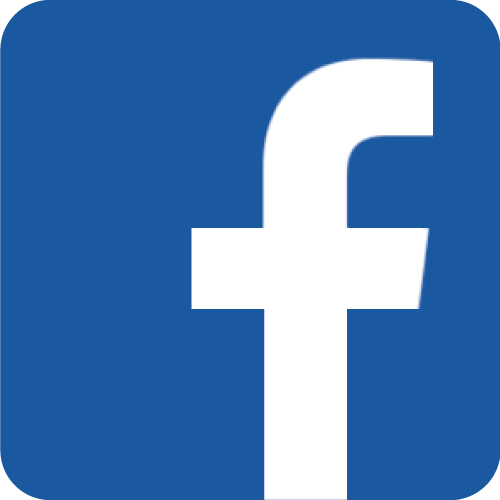 img_facebook_logo_link