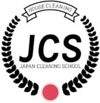 Japan<br />Cleaning<br />School