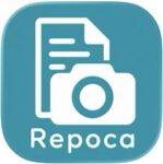 Repoca